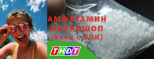 шишки Армянск