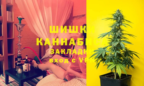 МДПВ Аркадак