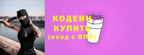 шишки Армянск