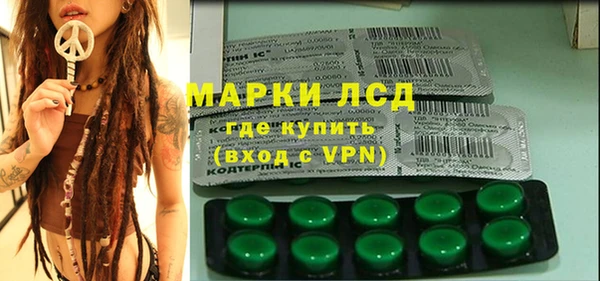 шишки Армянск