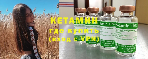шишки Армянск